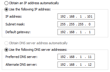 dhcp option 82 windows server 2008